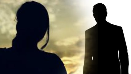 மாணவியை நள்ளிரவில் வீட்டிற்கு அழைத்த வார்டன்...  ஆளுநர் அதிரடி நடவடிக்கை