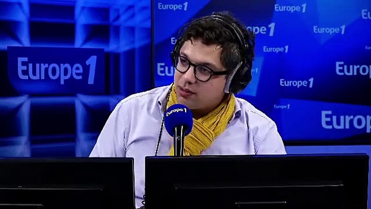 Sécurité routière : des projecteurs vidéo à la place des phares