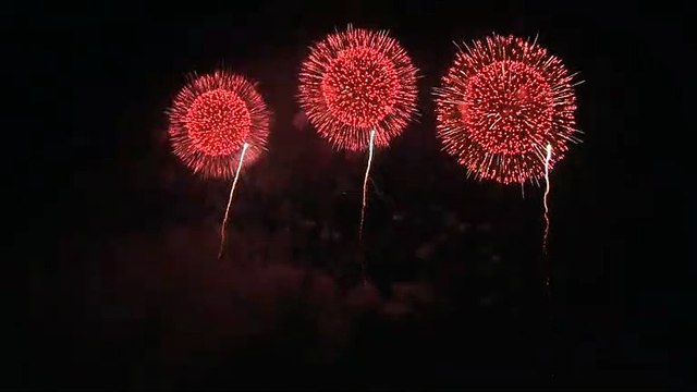 강남 토파즈 더하기 딩동댕 시그널 메이플 플랜비 구구단 메이비 17번가 알파파 ↖김사랑Ø1Øn2393v1922 강남 선릉 신사동 선릉 역삼동 신사동마블가라오케 선릉테란