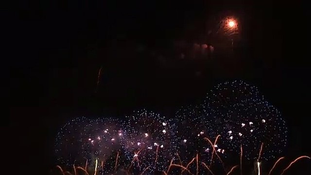 강남 포에버 인스타 마스터즈 마시멜로 추카추카 비브릿지 블링블링 단호박 비행기 ↖김사랑Ø1Øn2393v1922 강남 선릉 신사동 선릉 역삼동 지중해가라오케 달토가라오케 강남 논현동 선릉