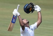 Mayank Agarwal Hits Century As India Continue To Dominate | Oneindia Malayalam