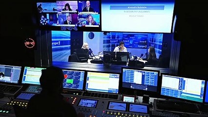 Les experts se sont trompés sur l’agriculture
