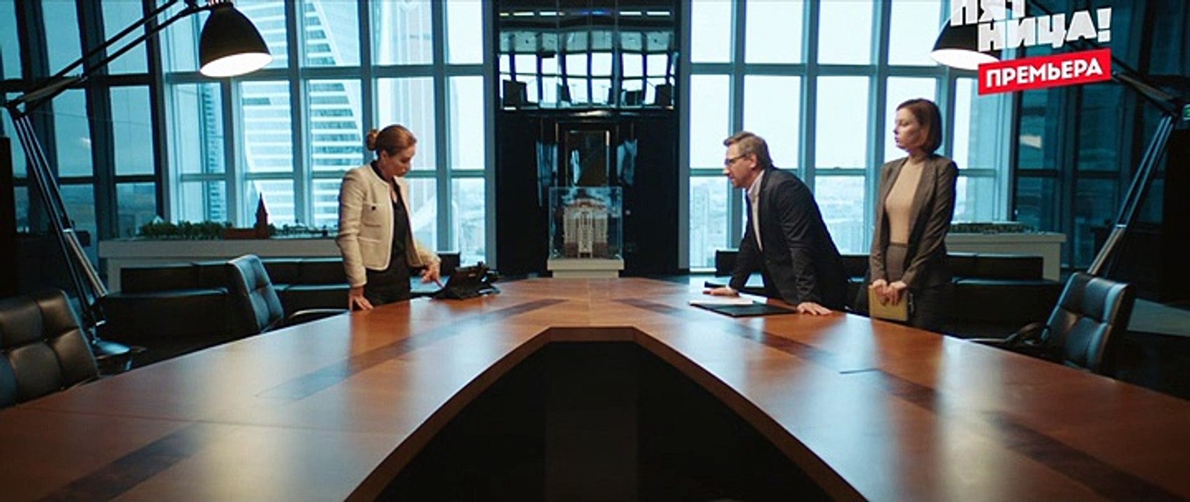 Мылодрама 2 сезон 8 серия. Без цензуры