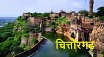 Rajasthan City Guide - Know The Major Cities of Rajasthan
