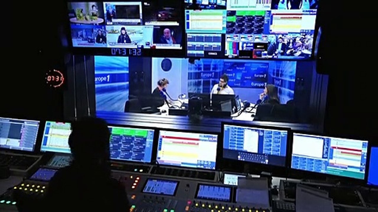 commercants gilets jaunes