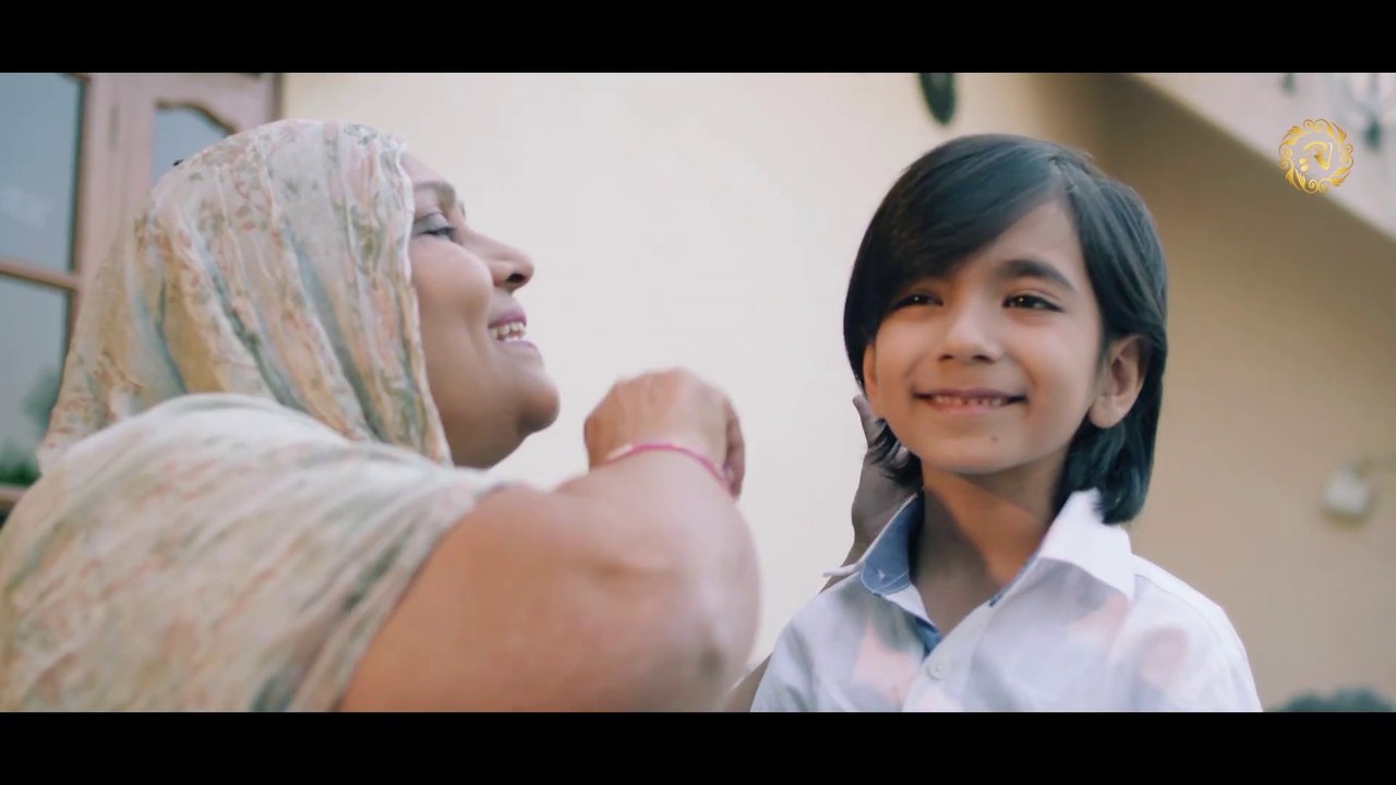 Bebe Bapu (Official Video) _ R Nait _ Music Empire _ Latest Punjabi Songs 2019