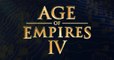 Age of Empires IV - Première bande annonce de gameplay