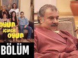 Oyun İçinde Oyun 6. Bölüm