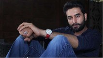 5-Star hotel charges Shekhar Ravjiani Rs. 1600 for 3 Eggs