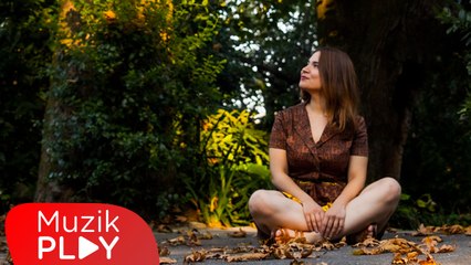 Şenceylik - Islık (Official Lyric Video)