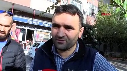 Alişan'dan eski dostu Mahsun Kırmızıgül için sert sözler: O çok döner