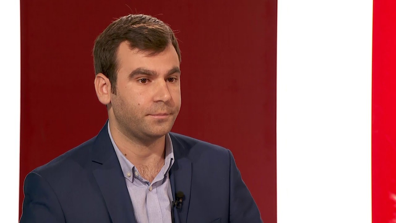 Abazi- Nuk mund të flasim për individ të në BDI, për sa kohë që proceset i kemi të dështuara