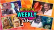मालिकांचं Weekly Wrap | Top 10 Marathi Serials | Aggabai Sasubai, Agnihotra 2