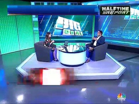 Big Deal: Debt restructuring for telecom operators is the need of the hour, says COAI's Rajan Matthews