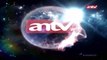 Fitri ANTV Eps 32 Full