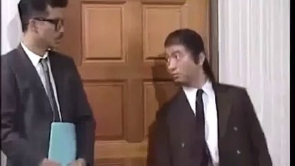 The best and most fun Japanese