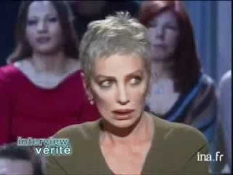 Les derniers jours de Marie Laforêt racontés par ses filles Lisa et Debora