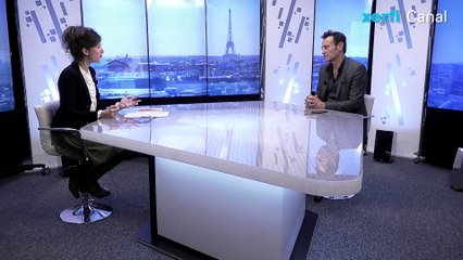 La bascule du CICE en baisse de charges coûte un point de déficit [Eric Heyer]
