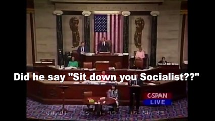 Bernie Gays in the Military