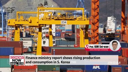 In-depth: Global market wrap-up