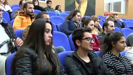 Japon uzmandan Türkiye'deki 'deprem gerçeği'