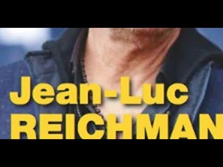 Jean-Luc Reichmann, cris en public, hurlement sur TF1, comportement qui fait jaser