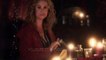 Supernatural 15x06 Promo 'Golden Time' (HD) Season 15 Episode 6 Promo