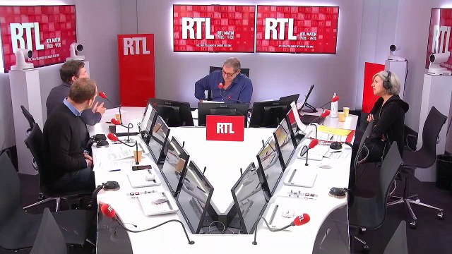 Réforme des retraites : quels défis pour le gouvernement avant le 5 décembre ?