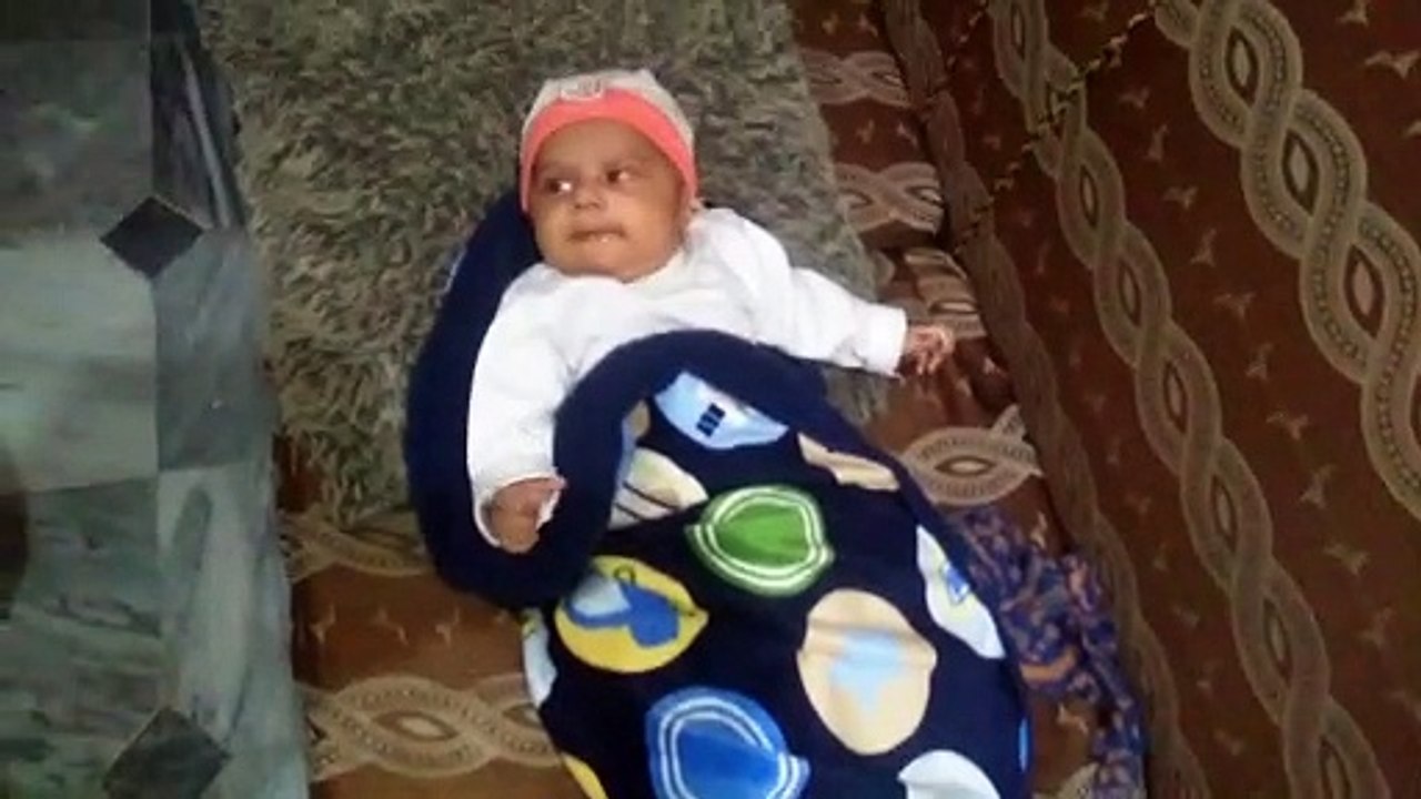 Saad ullah rahim: I love my son and he makes me proud and brings me happy whenever he's around me. I will be there for you all the time and be that pillar of strength that you can always rely on to support you through life. I love you, dear son. I believe