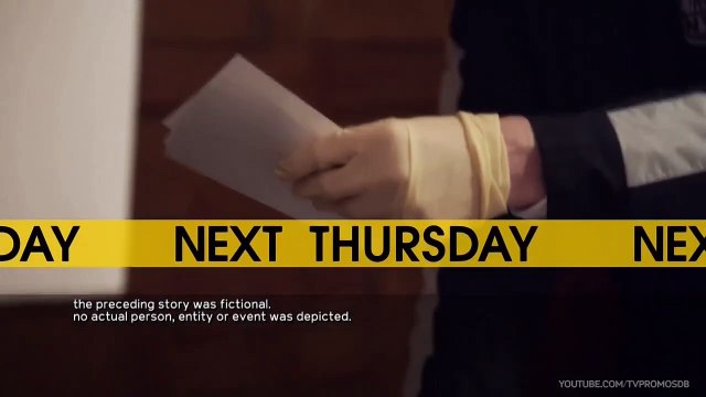 Law and Order SVU 21x09 Promo 'Can't Be Held Accountable' (HD) Fall Finale