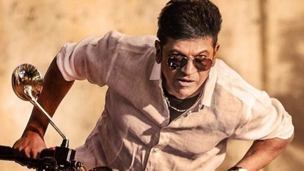 ಹ್ಯಾಟ್ರಿಕ್ ಹೀರೋ ಶಿವರಾಜ್ ಕುಮಾರ್ ನಿರ್ಮಾಣದಲ್ಲಿ 'ಟಗರು ಪಾರ್ಟ್-2  | FILMIBEAT KANNADA