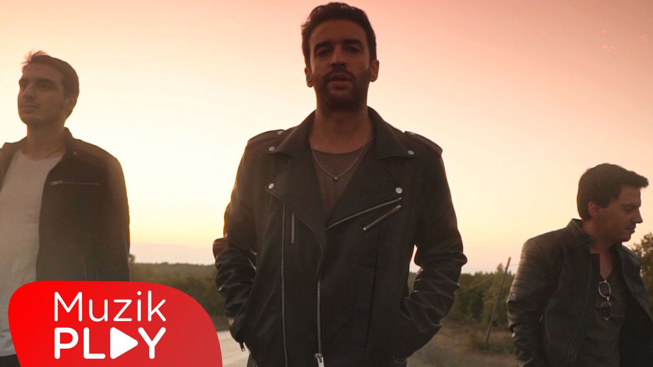 Hengame - Yok ki Bir Çaresi