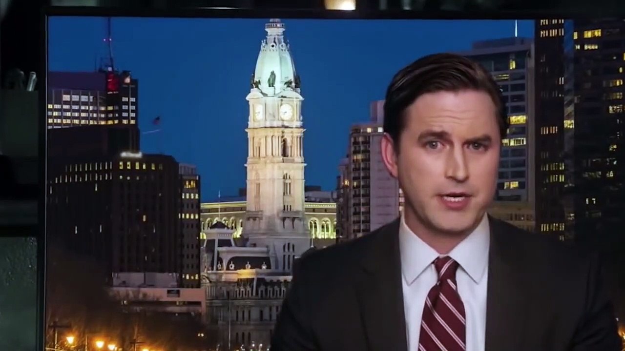 How to Get Away with Murder 6x09 Promo "Are You the Mole?" (HD) Season 6 Episode 9 Promo Fall Finale