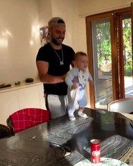 Alişan'dan eski dostu Mahsun Kırmızıgül için sert sözler: O çok döner