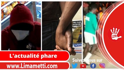 Pression de l’ONU sur la légalisation de « goordjigueen », attaque Mbacké ... : Les révélations