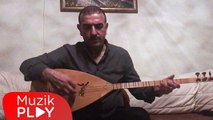 Metin Karataş - Kime de Kin Ettin (Canlı) [Official Video]