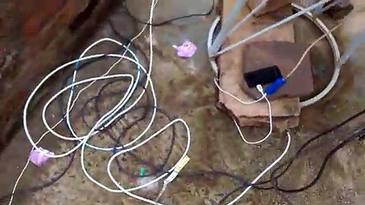 asiasat 5 dish antenna setting | 100 east satellite | new tv channel dish antenna setting