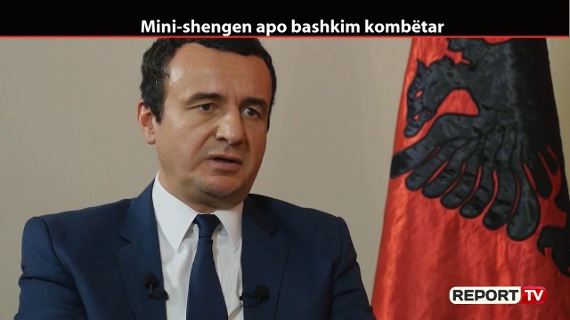 Kurti: Nëse shkojmë në zgjedhje të parakohshme, Vetëvendosje fiton më shumë