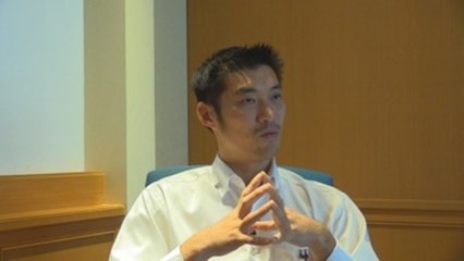 Político antijunta dice ser víctima de una persecución política en Tailandia