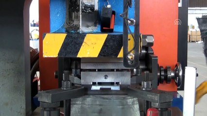 İşçiydi patron oldu, şimdi de 9 ülkeye sera kuruyor - AFYONKARAHİSAR