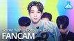 [예능연구소 직캠] WOOSEOK X KUANLIN - I’M A STAR (KUANLIN), 우석X관린 - 별짓 (관린) @Show! Music Core 20190316