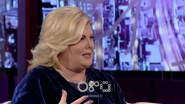 Dite e Re - Eni Çobani: Jo çdo kush që del nga Juridiku është jurist