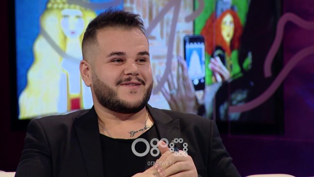 Dite e Re - Markel Capo: “Kurorë guri”, ekspozita sjell forcën e gruas shqiptare