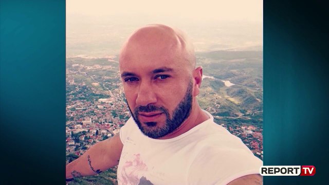 Vetëdorëzohet në polici bashkëpunëtori i vrasjes së Eri Zefit: Nuk e nxora në pritë, na sulmuan!