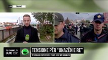 Përplasjet te “Unaza e Re”, ja kush janë banorët e lënduar të Astirit