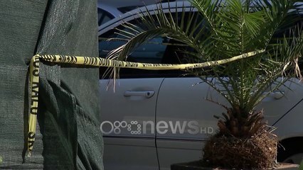 Ora News - Vrasja e Indrit Çelës, vetëdorëzohet në polici një prej vëllezërve Kusi