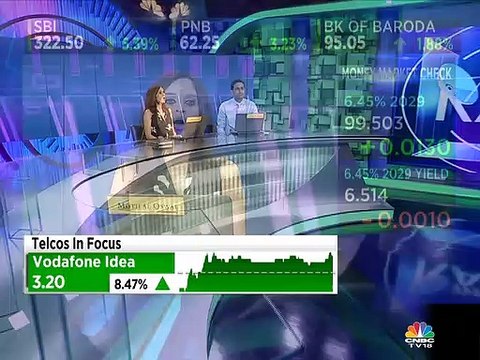 Jain Irrigation on outlook for FY21