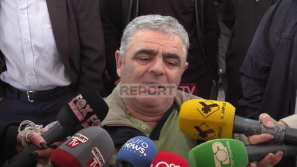 Ish-deputetja e PD, Pampuri e shpall të vdekur LIVE por më pas 'pendohet'