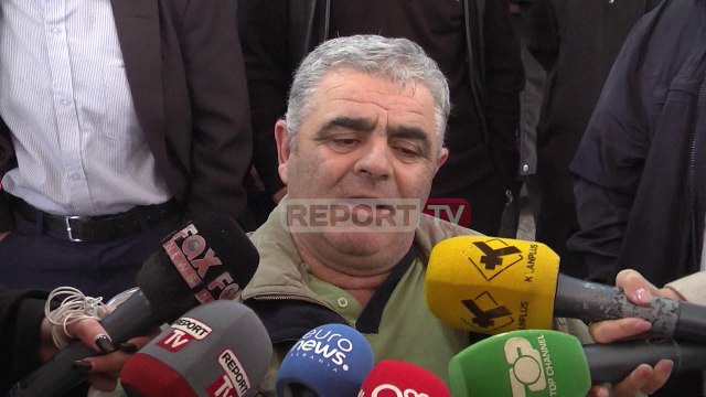 Ish-deputetja e PD, Pampuri e shpall të vdekur LIVE por më pas 'pendohet'