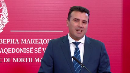 Qeveria bëhet “pishman”, tërheq ligjin për protestat